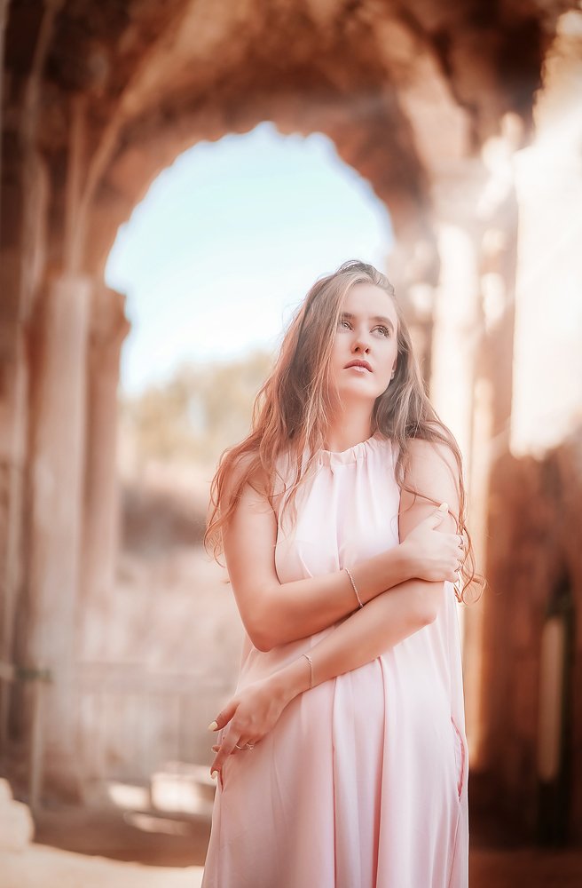 Photograph by Vita Kostiuk