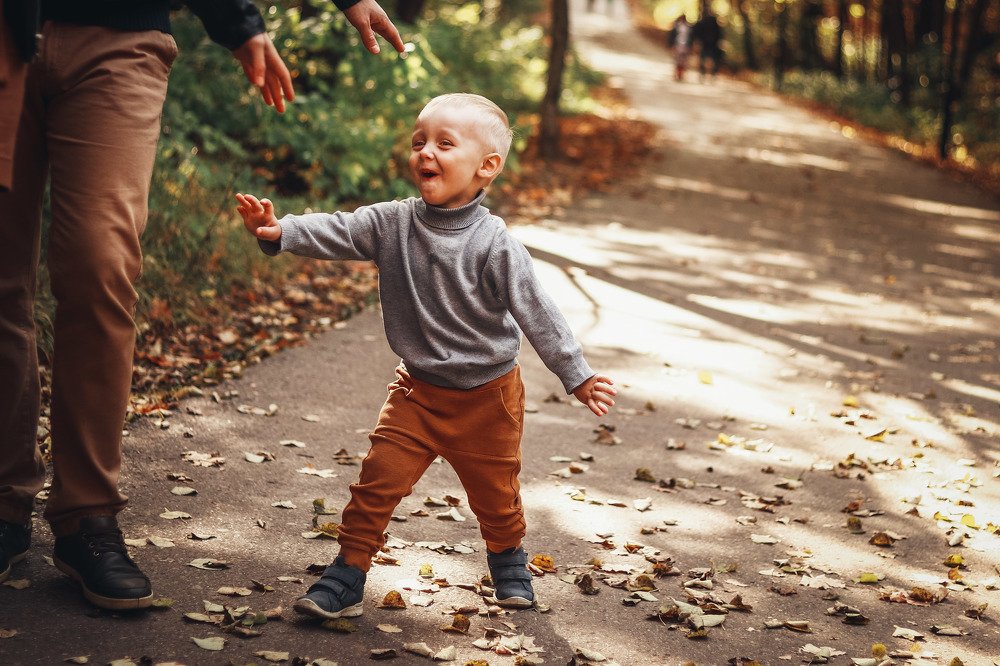 Photograph by Светлана Беляева