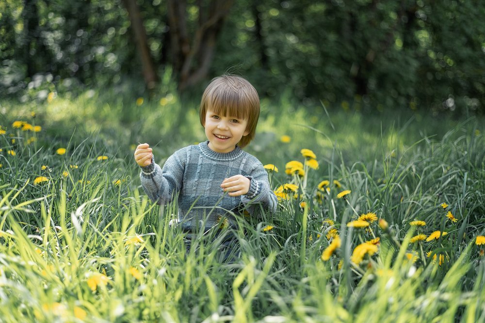 Photograph by Анастасия Русяева
