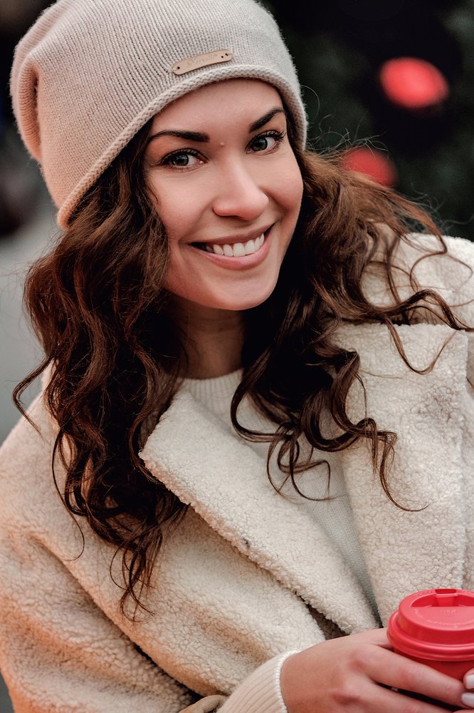 Photograph by Сергей Хазов