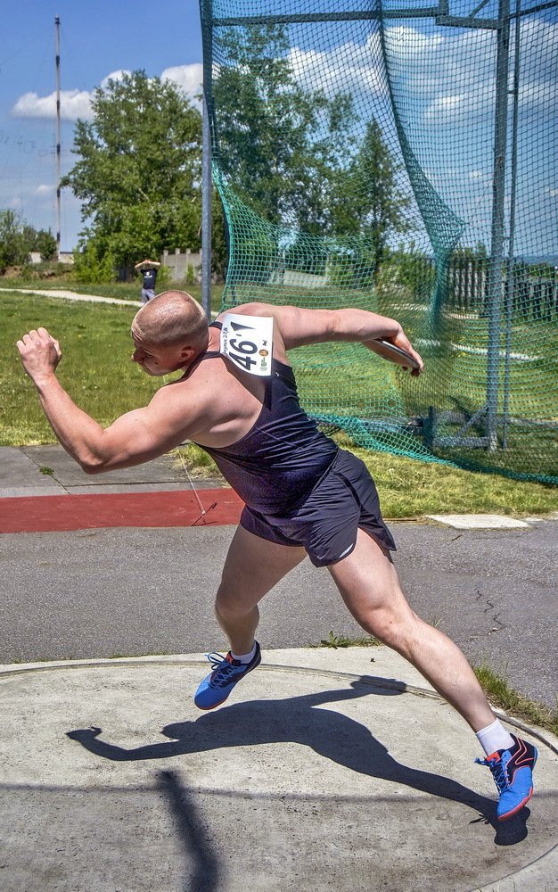 Photograph by Юрий Назыров