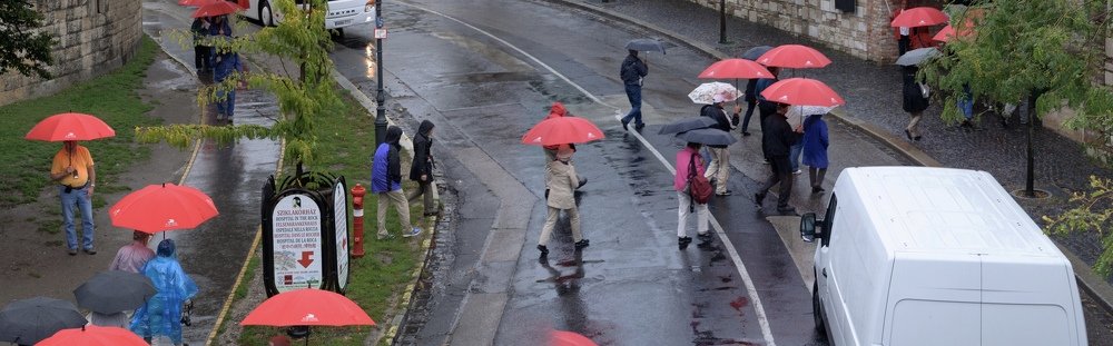 Photograph by Юрий Хорошев