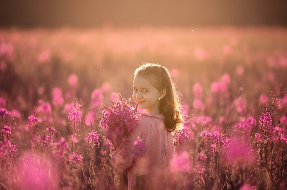 Photograph by Анна Рябицкая