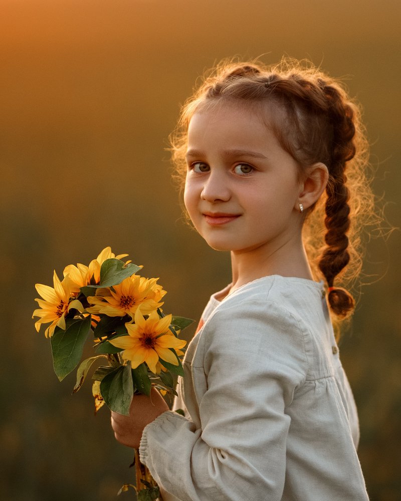 Photograph by Анна Рябицкая