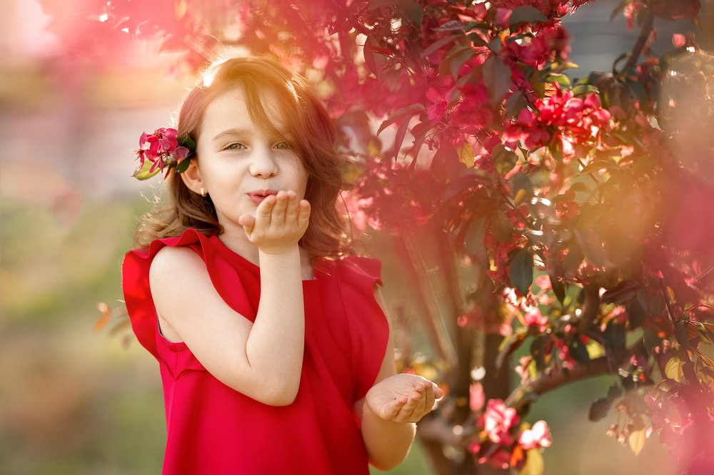 Photograph by Анна Рябицкая