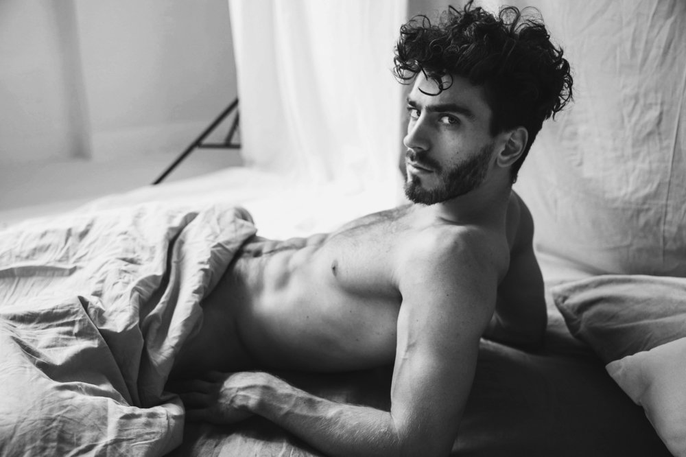 Photograph by Анна Каширова