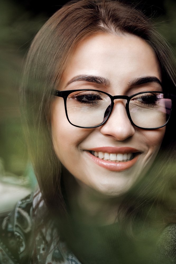 Photograph by Анна Хазова