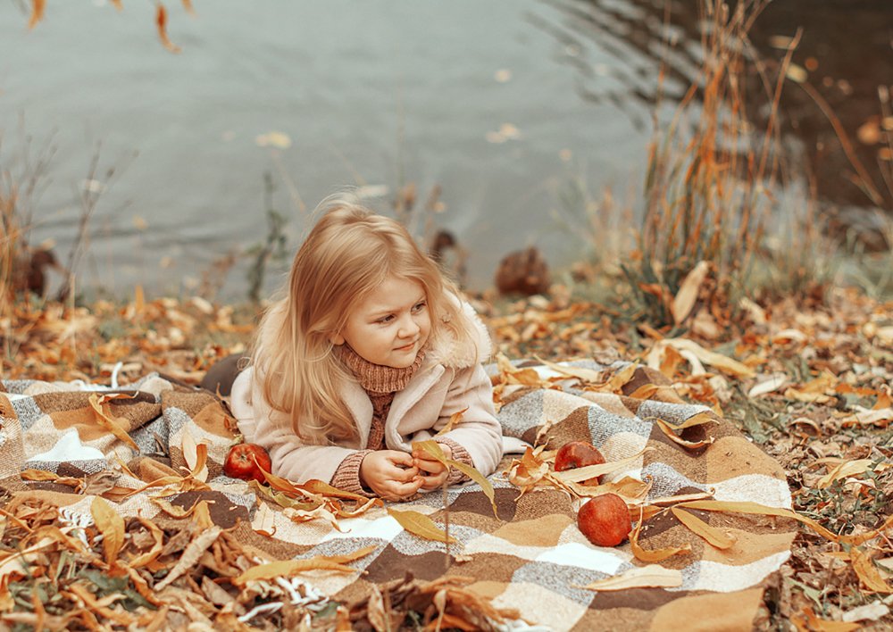 Photograph by Мария Табаринцева