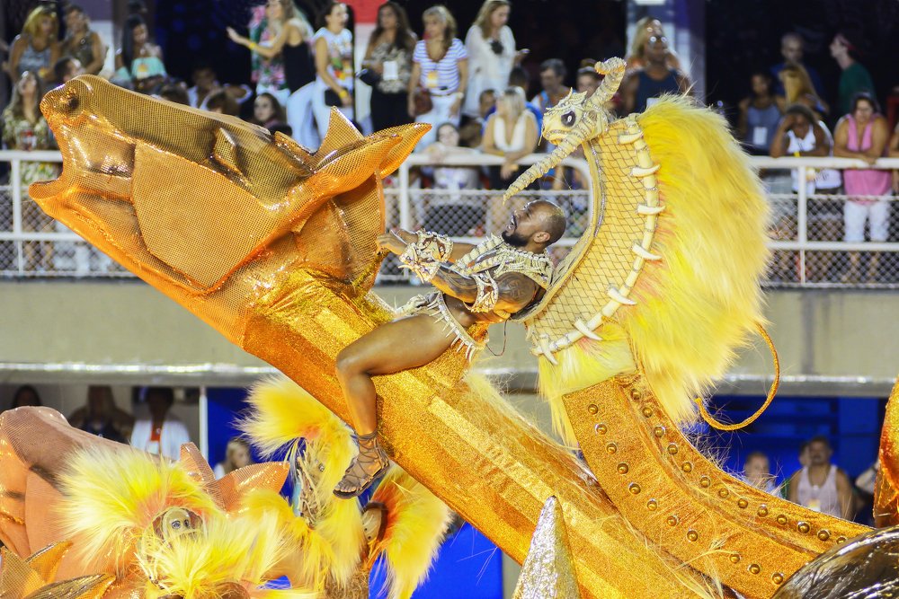 Photograph by Олег Саввин