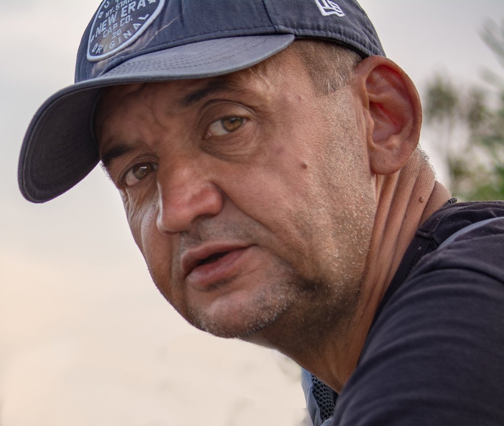 Photograph by Ирина Губина