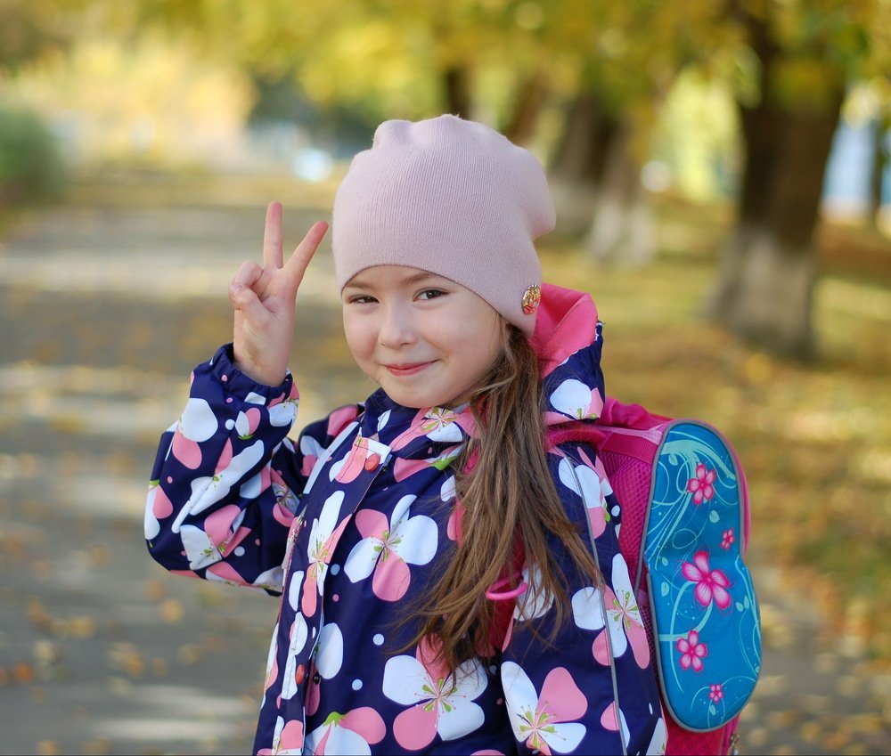 Photograph by Екатерина Иванова