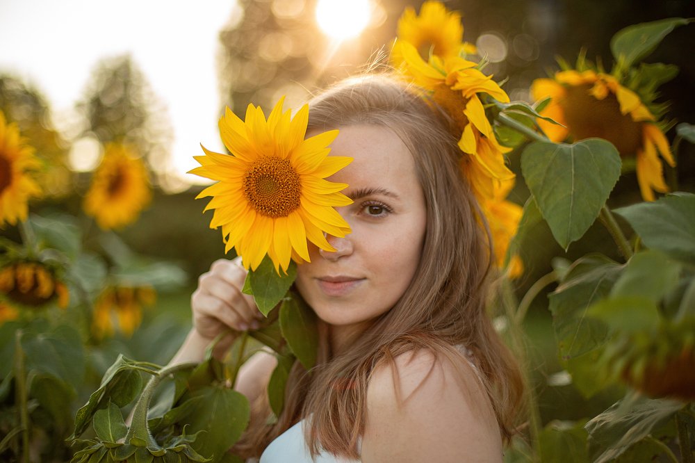 Photograph by Наталия Лысых