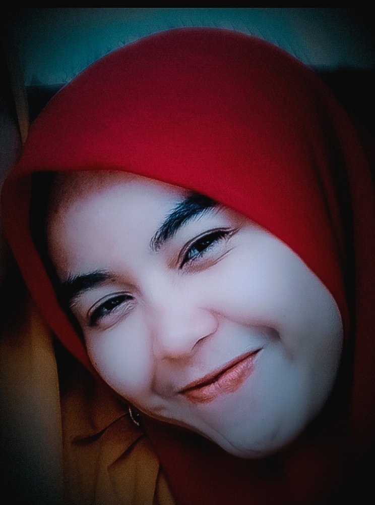 Photograph by Ayi Jamaludin