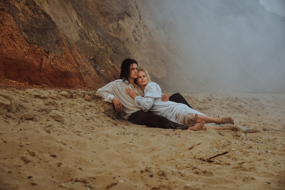 Photograph by Марина Коломиец