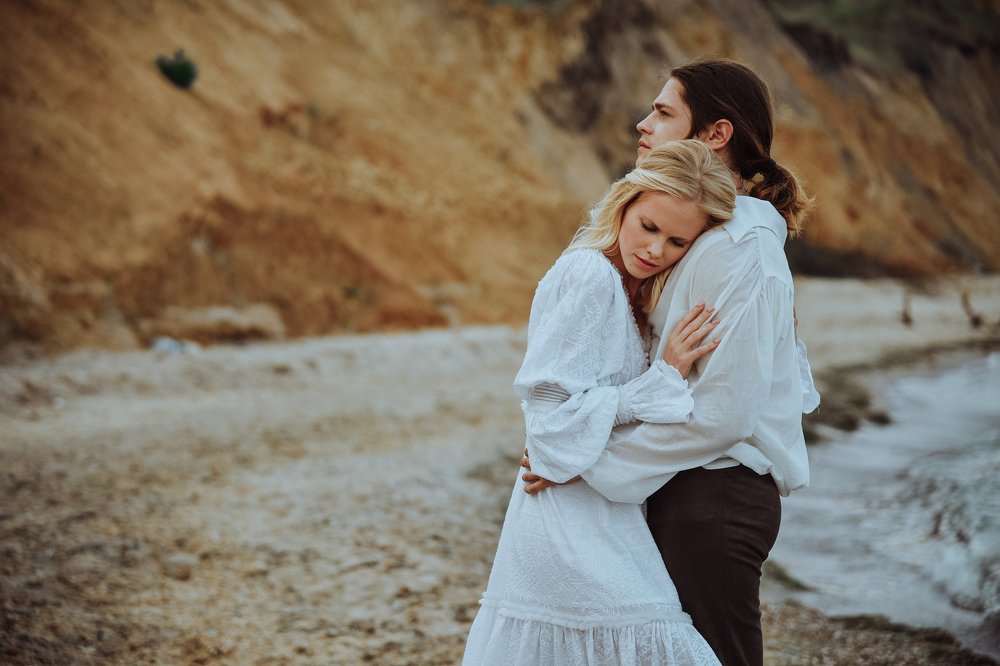 Photograph by Марина Коломиец