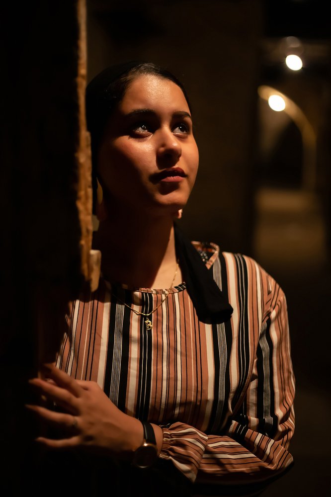 Фотография автора Nasr Khaled