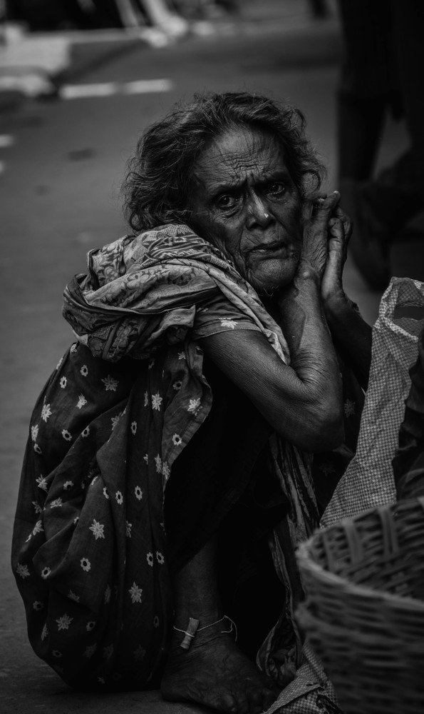 Photograph by Hossain Khan Nayeem