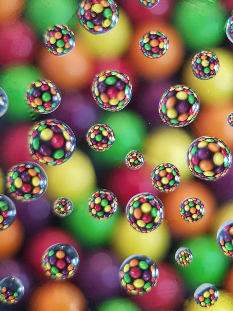 Photograph by Татьяна Пименкова