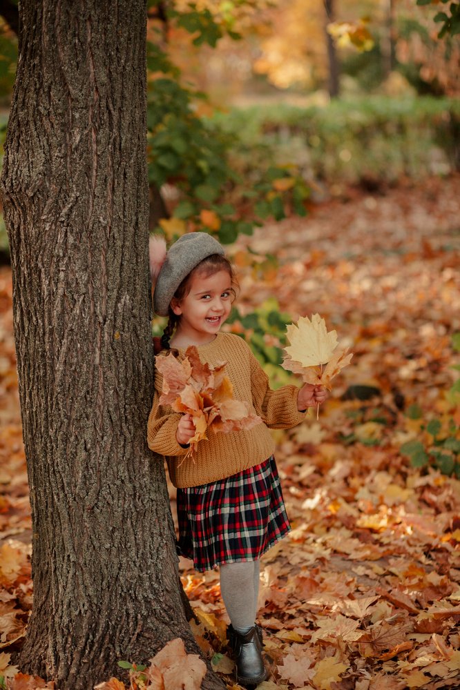 Photograph by Nina Zaytseva