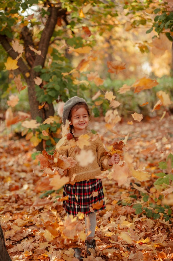 Photograph by Nina Zaytseva