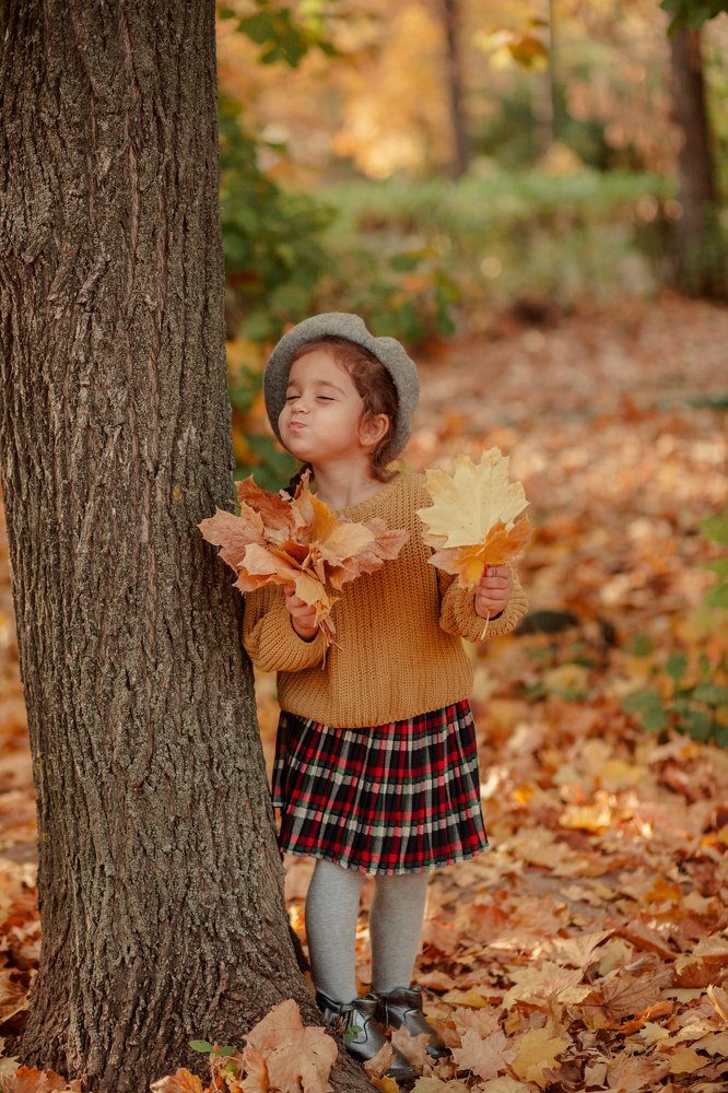 Photograph by Nina Zaytseva