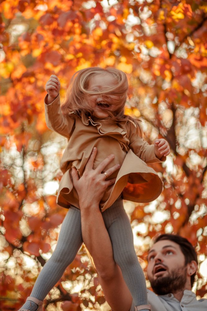 Photograph by Nina Zaytseva