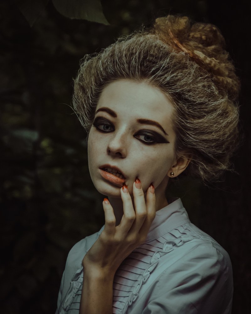 Photograph by  Яна