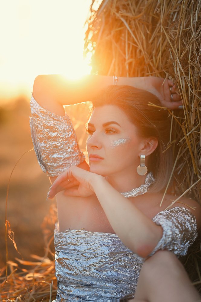 Photograph by Татьяна Гладышева