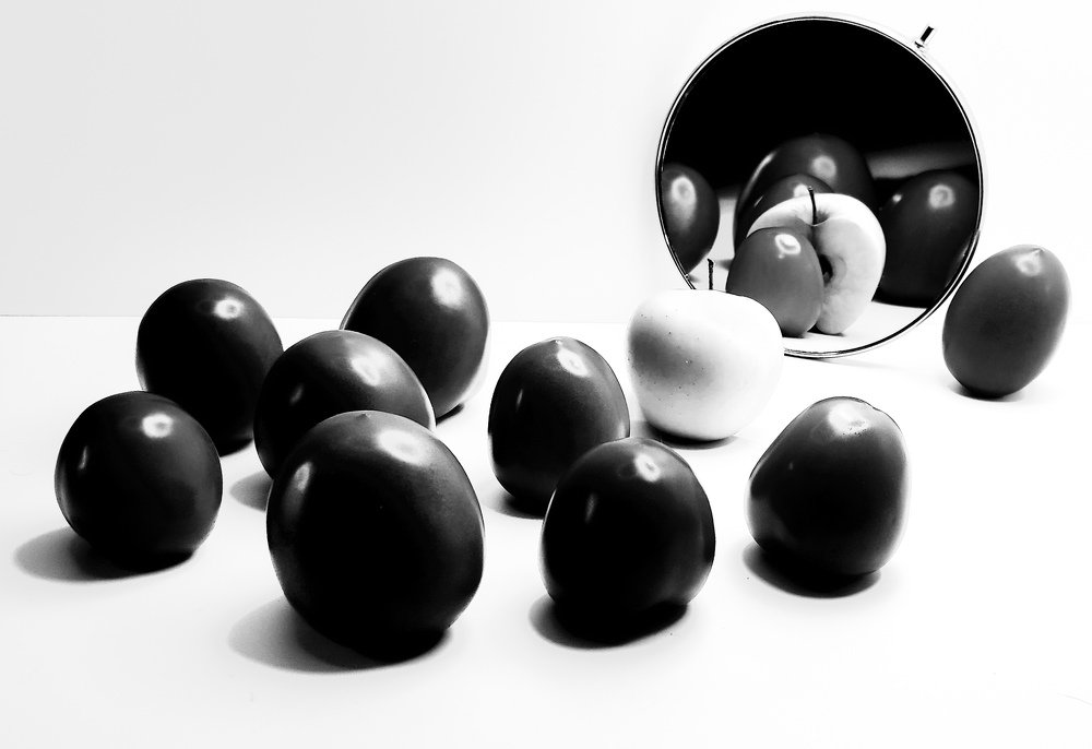 Judas entregando Jesus aos Romanos