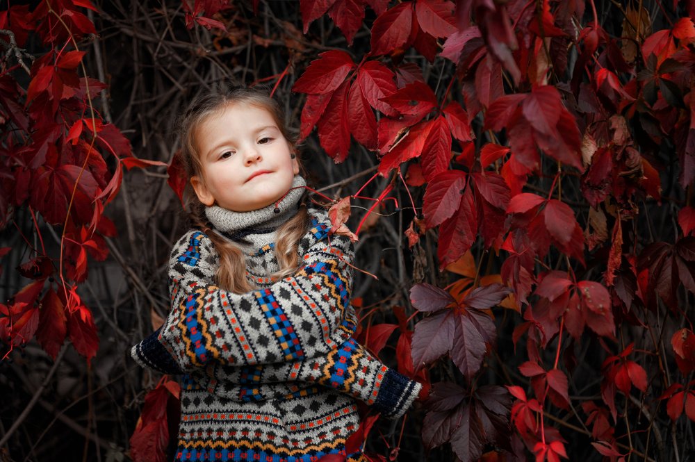 Photograph by Татьяна Гладышева