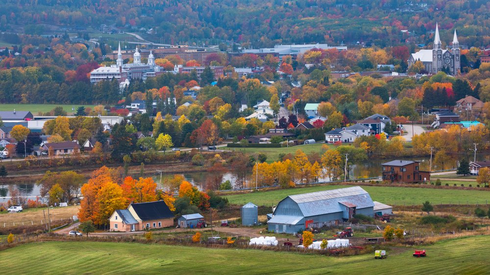 Photograph by Prybinski Miroslaw