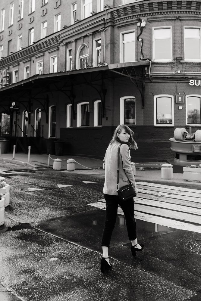 Photograph by Ирина Лопаткина