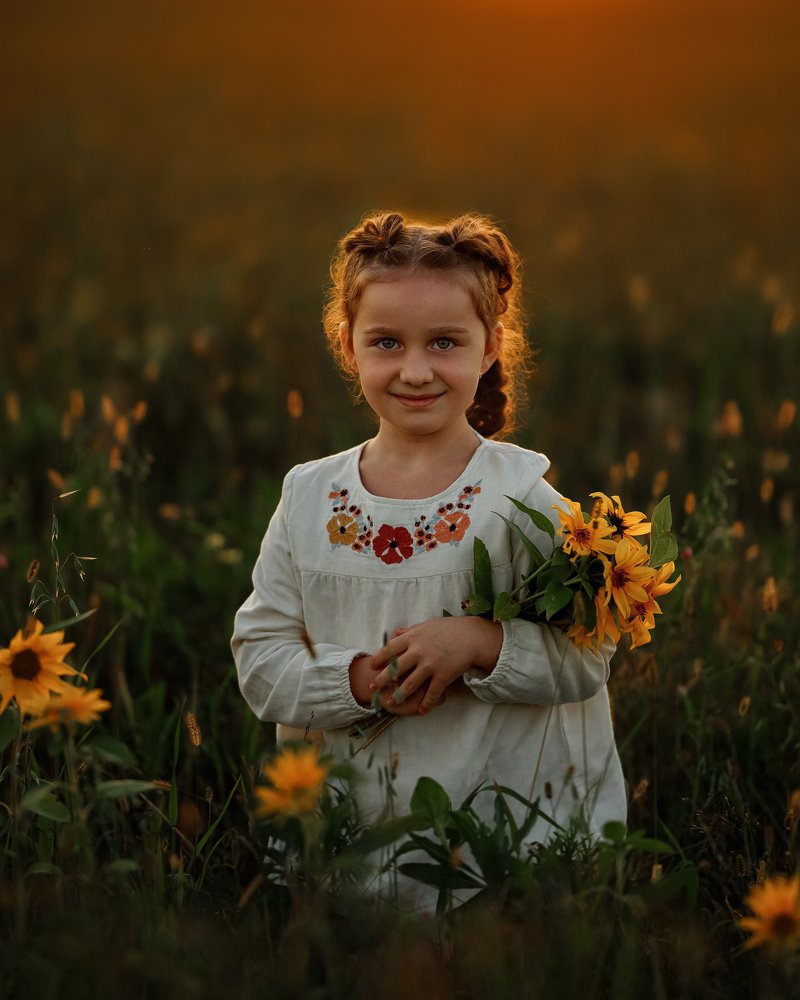 Photograph by Анна Рябицкая