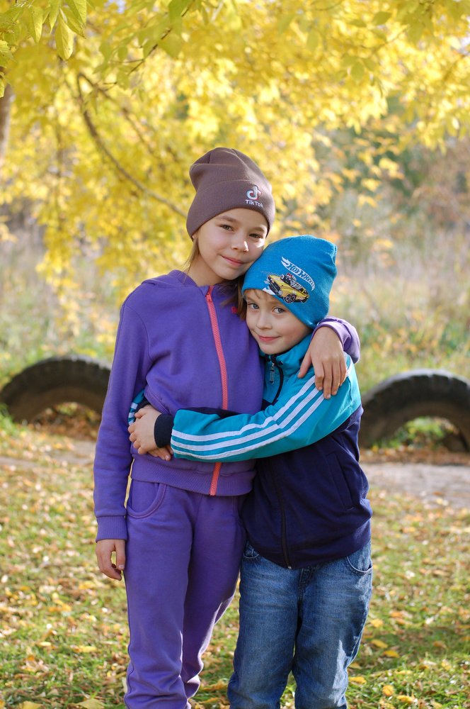 Photograph by Екатерина Иванова