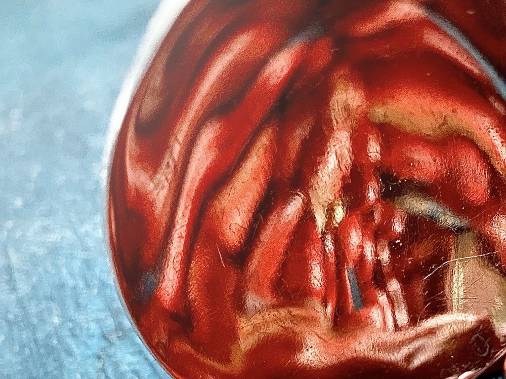 Фотография автора Мария Сурмачева