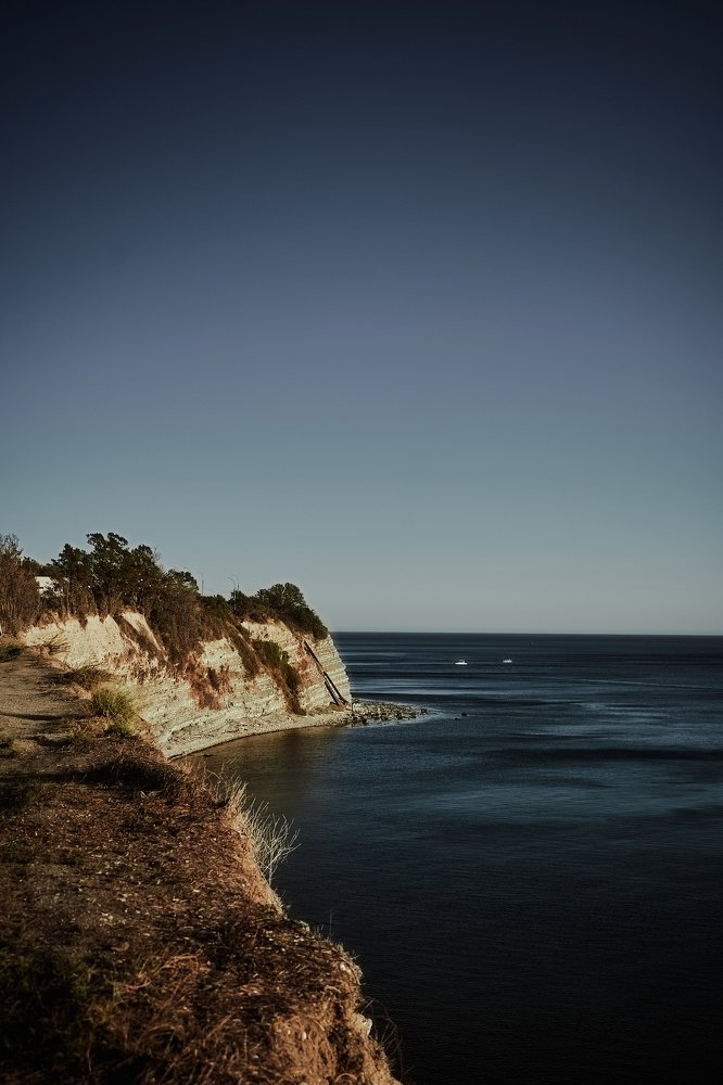 Photograph by Денис Григорьев