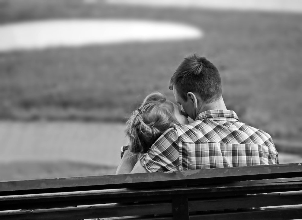 Photograph by Евгений Жиляев