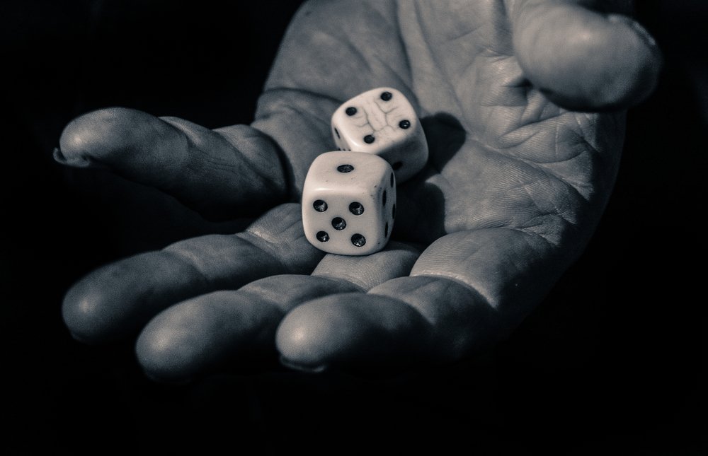 Фотография автора Javier Galli