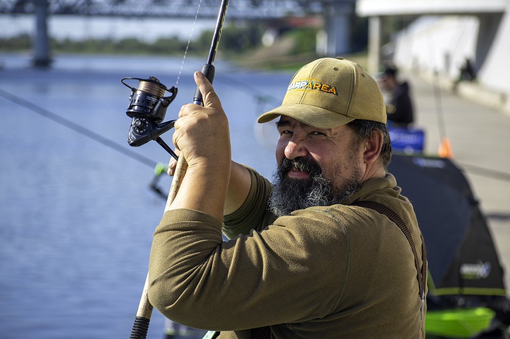 Фотография автора Андрей Гордиенко