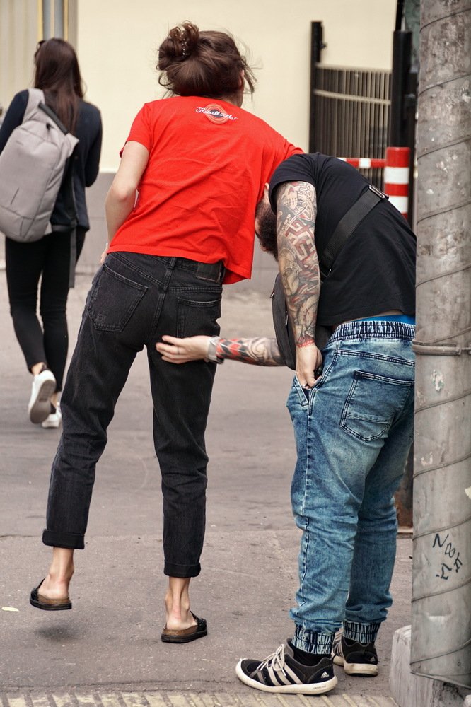 Photograph by Евгений Жиляев