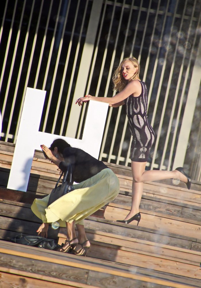 Photograph by Евгений Жиляев