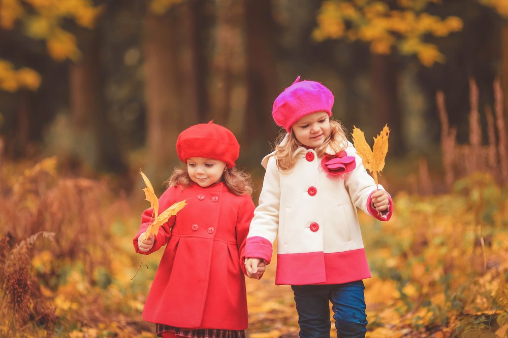 Photograph by Ирина Белоусова (Рябых)