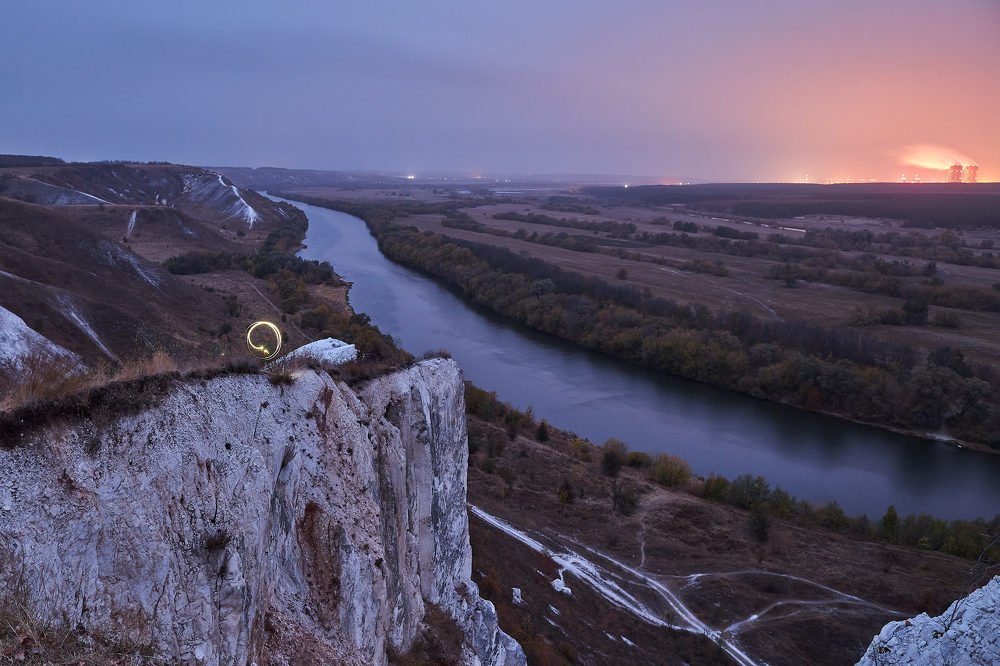 Photograph by Дмитрий