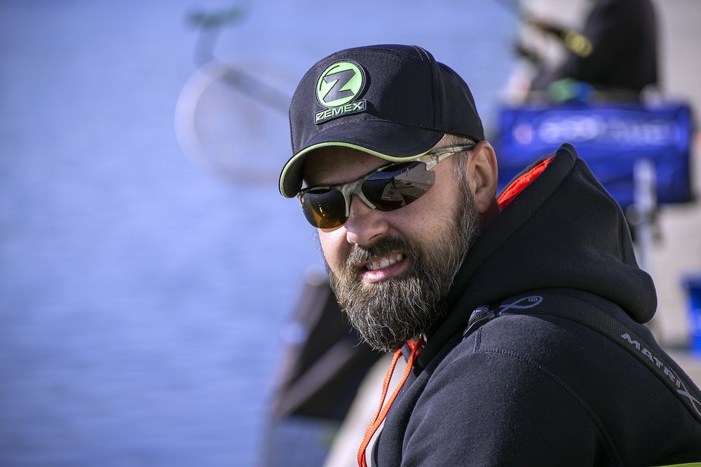 Фотография автора Андрей Гордиенко