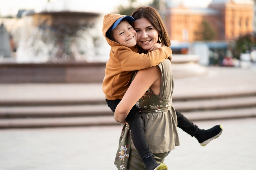 Photograph by Антон Никишин