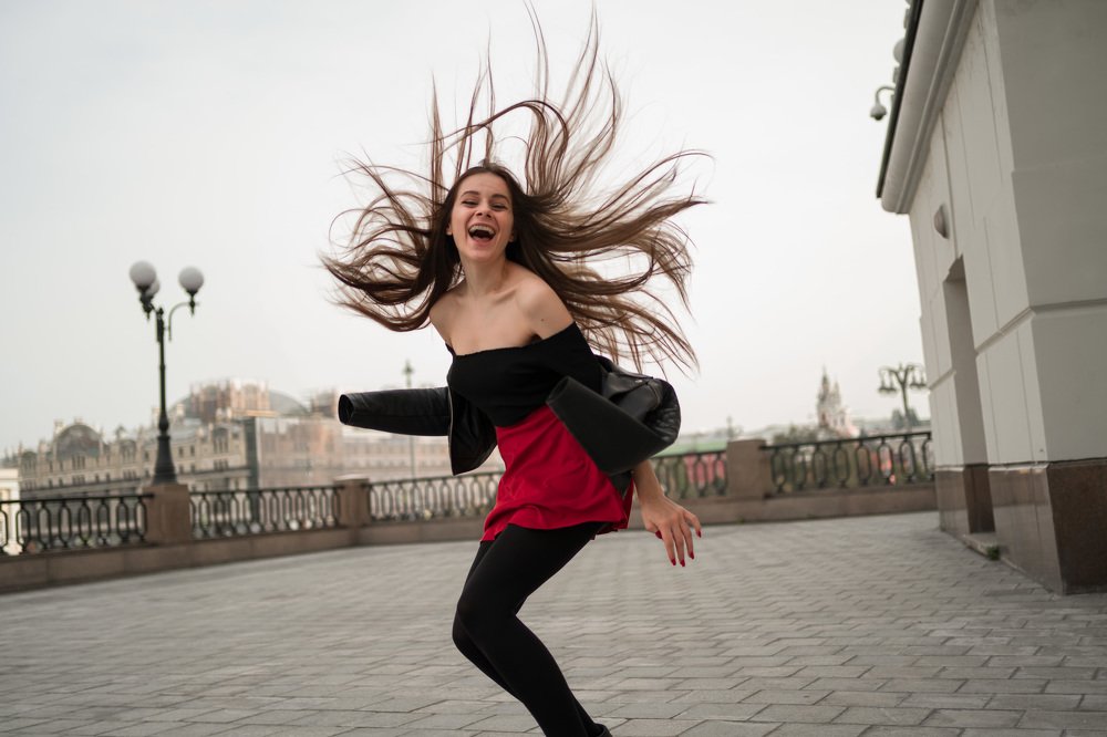 Photograph by Антон Никишин