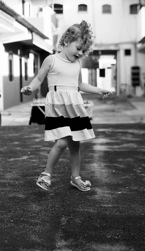 Photograph by Wislei rabello