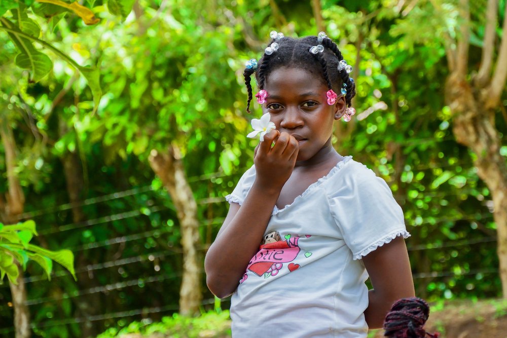 Photograph by Олег Саввин