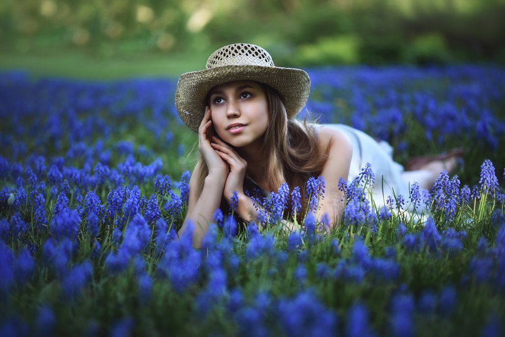 Photograph by Виктория Мейо