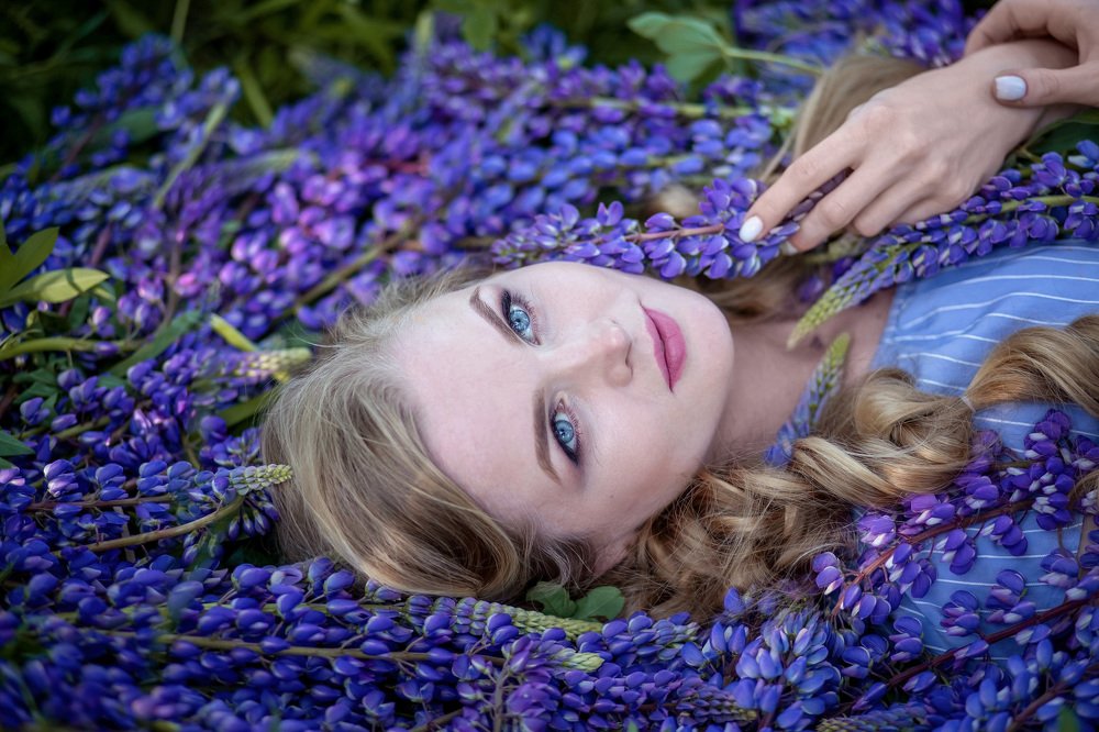 Photograph by Наталья Сидорова